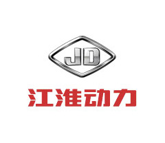 99国产精一区二区的客戶LOGO