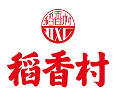 99国产精一区二区的客戶LOGO