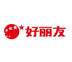 99国产精一区二区的客戶LOGO