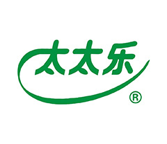 99国产精一区二区的客戶LOGO