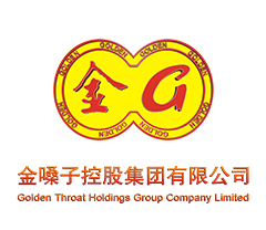 99国产精一区二区的客戶LOGO