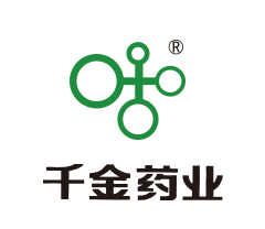 99国产精一区二区的客戶LOGO