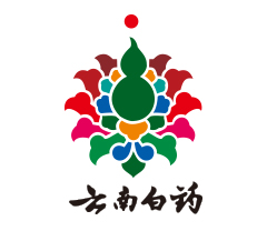 99国产精一区二区的客戶LOGO